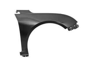 SALA746 SALPICADERA CHEV CRUZE 10-16 S/HOYO RH 31-D N-TW