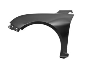 SALA745 SALPICADERA CHEV CRUZE 10-16 S/HOYO LH 31-D N-TW