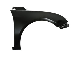 202-0665-04 SALPICADERA CV CRUZE 10-14 ORIGINAL DER