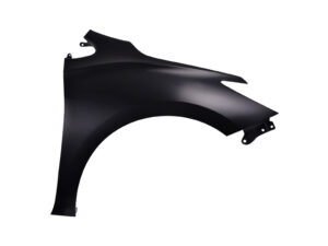 SAL986 SALPICADERA CHEV CRUZE 16-18 S/HOYO P/CUARTO RH