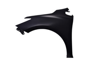 SALA985 SALPICADERA CHEV CRUZE 16-18 S/HOYO P/CUARTO LH