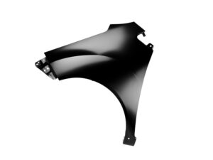 SALA751 SALPICADERA CHEV SPARK 10-16 LH 31-E N-TW