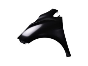 202-0666-07 SALPICADERA CV SPARK NG 16-19 ORIGINAL IZQ