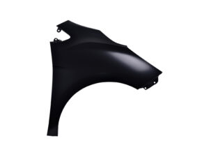 SALA990 SALPICADERA CHEV SPARK NG 16-19 S/HOYO P/CUARTO RH