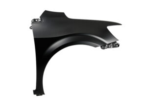 SALA804 SALPICADERA CHEV SONIC 12-16 RH 33-E N-TW