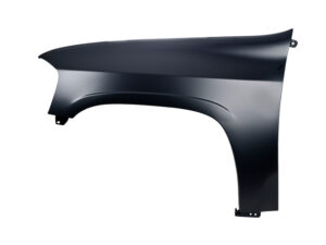 SALA739 SALPICADERA CHEV GMC ENVOY 02-09 LH 31-C N-TW