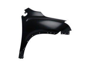SALA859 SALPICADERA CHEV TRAX 13-16 LH N-TW