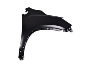 202-0679-04 SALPICADERA CV TRAX 17-19 ORIGINAL DER