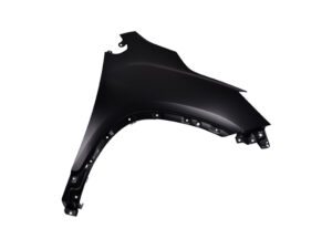 202-0679-06 SALPICADERA CV TRAX 17-19 DER