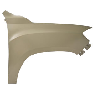 202-0692-00 SALPICADERA CV S-10 MAX 23-24 LAMINA DER