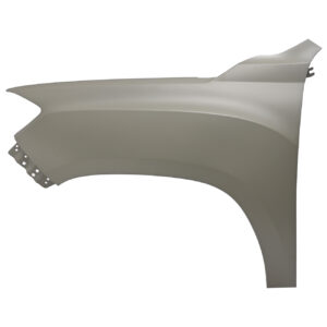 202-0692-01 SALPICADERA CV S-10 MAX 23-24 LAMINA IZQ