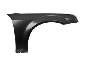 SALA828 SALPICADERA DODGE 300/300C 05-10 RH 34-C N-TW