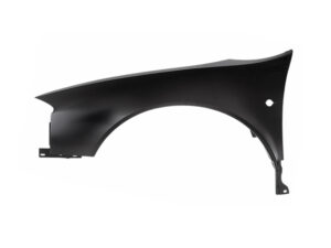 SALA393 SALPICADERA DODGE 300M 99-04 LH 18-B N-TW