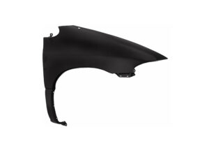 SALA360 SALPICADERA DODGE VOYAGER/CARAVAN 96-00 RH 16-C N-TW