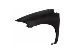 SALA359 SALPICADERA DODGE VOYAGER/CARAVAN 96-00 LH 16-C N-TW