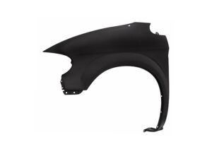 SALA357 SALPICADERA DODGE VOYAGER/CARAVAN 01-07 LH 16-C N-TW