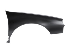 202-0705-00 SALPICADERA CR CONCORDE 98-04/NEW YORKER LHS 99-01 DER