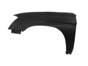 SALA385 SALPICADERA DODGE PACIFICA 04-06 LH 17-E N-TW