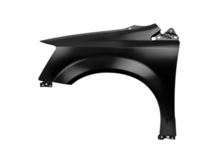 SALA497 SALPICADERA DODGE TOWN & COUNTRY 08-16 LH N-TW