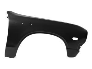 SALA476 SALPICADERA DATSUN PU 73-80 RH 620 21-A N-TW