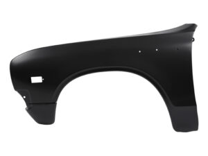 SALA475 SALPICADERA DATSUN PU 73-80 LH 620 21-A N-TW