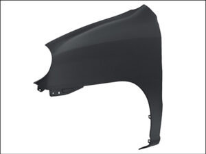 SALA625 SALPICADERA DODGE ATOS 01-04 LH 27-C N-TW