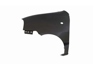 SALA693 SALPICADERA DODGE ATOS 05-11 LH 29-E N-TW