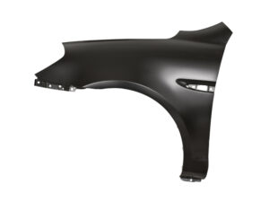 SALA39A SALPICADERA DODGE ATTITUDE 06-11 LH 2-D N-TW