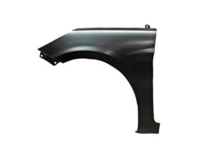 SALA887 SALPICADERA DODGE ATTITUDE 12-14 LH N-TW