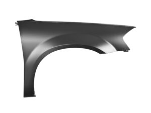 SALA78 SALPICADERA DODGE AVENGER 08-14 RH 3-E N-TW