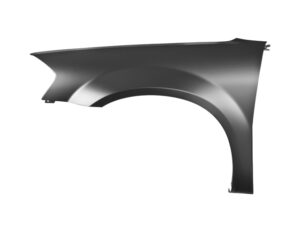 SALA77 SALPICADERA DODGE AVENGER 08-14 LH 3-E N-TW