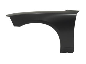 SALA75 SALPICADERA DODGE CHARGER 06-10 LH 3-E N-TW