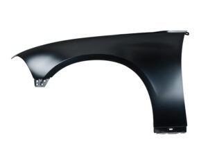 SALA619 SALPICADERA DODGE CHARGER 11-14 LH N-TW
