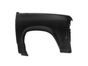 SAL352 SALPICADERA DODGE DAKOTA 87-96 RH 16-A N-TW
