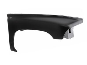 SALA350 SALPICADERA DG DAKOTA 97-03/DURANGO 98-03 RH C/TOV INT 15-E N-TW