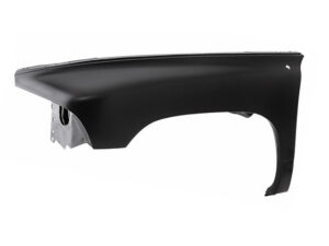 SALA349 SALPICADERA DG DAKOTA 97-03/DURANGO 98-03 LH C/TOV INT 15-E N-TW