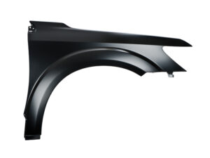 SALA874 SALPICADERA DODGE JOURNEY 09-16 RH N-TW