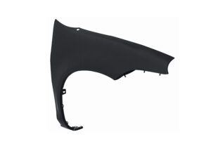 SALA378 SALPICADERA DODGE NEON 00-05 RH 17-C N-TW