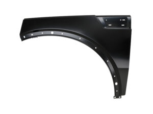 SALA591 SALPICADERA DODGE NITRO 07-11 LH 26-B N-TW