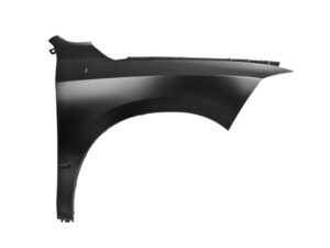 SALA782 SALPICADERA DODGE PU 09-12 RAM RH 33-A N-TW