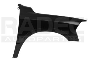 202-0916-27 SALPICADERA DG RAM 19-22 2500/3500 V8 8 CILINDROS 5.7/6.4L 2/4 PUERTAS DER