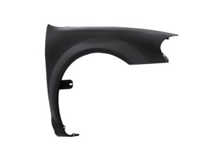 SALA376 SALPICADERA DODGE STRATUS 95-00 RH 17-C N-TW