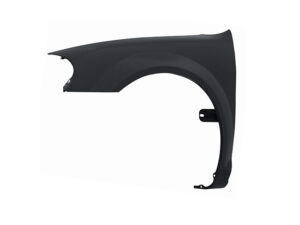 SALA373 SALPICADERA DODGE STRATUS/CIRRUS 01-06 LH 17-C N-TW
