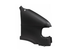 SALA548A SALPICADERA DODGE VAN RAM 98-03 RH 23-C N-TW