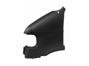 SALA547A SALPICADERA DODGE VAN RAM 98-03 LH 23-C N-TW