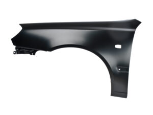 SALA243A SALPICADERA DODGE VERNA 04-06 LH 9-E N-TW