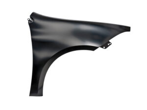 202-0929-00 SALPICADERA DG DART 13-15 DER