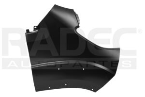 202-1106-06 SALPICADERO FT DUCATO 15-18 C/HOYO P/MOLDURA CARGO V4 4 CLINDROS 2.3L 4 PUERTAS DER