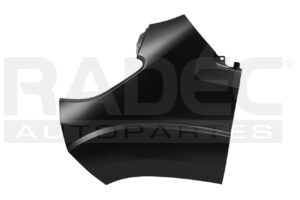 202-1106-09 SALPICADERO FT DUCATO 15-18 S/HOYO P/MOLDURA CARGO V4 4 CLINDROS 2.3L 4 PUERTAS IZQ