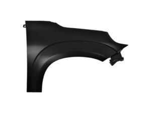 SALA1026 FIAT UNO 15-19 RH